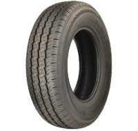 Легковые шины Hilo Brawn XC1 235/65 R16 115/113T C Легковые шины Hilo Brawn XC1 235/65 R16 115/113T C